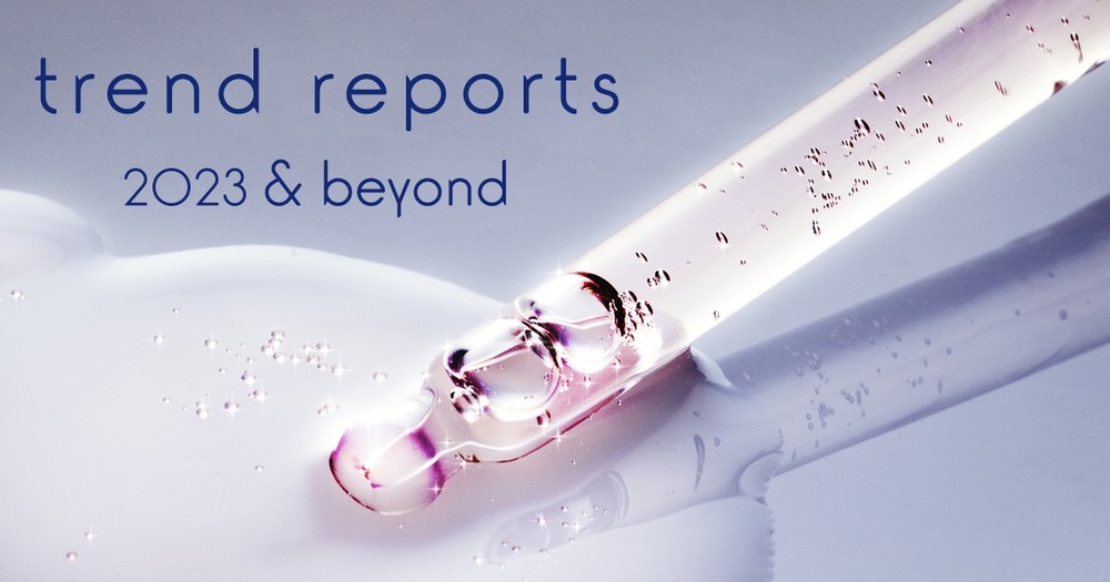 Resumé - kort nieuws 2023