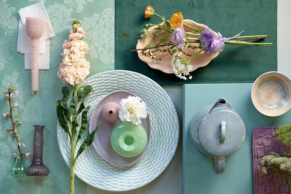 20 + trendrapporten voor 2023 en beyond