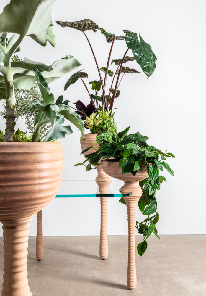 Gids: Milaan Design Week 2022