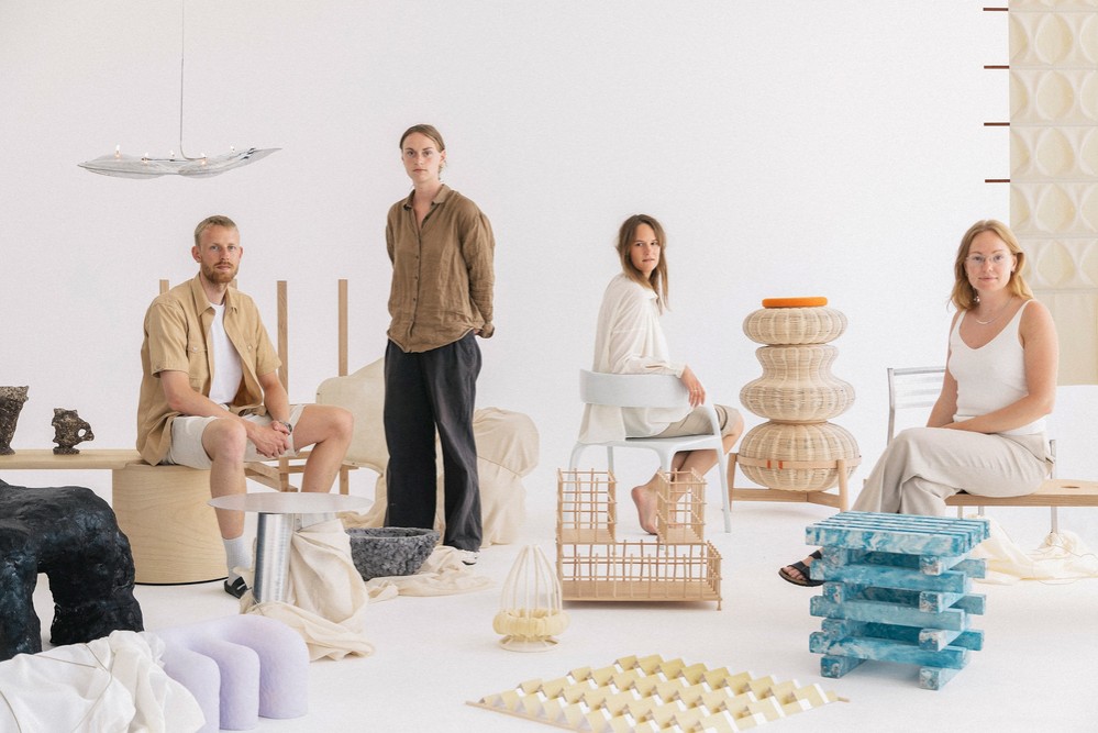 Resumé - kort nieuws 2023