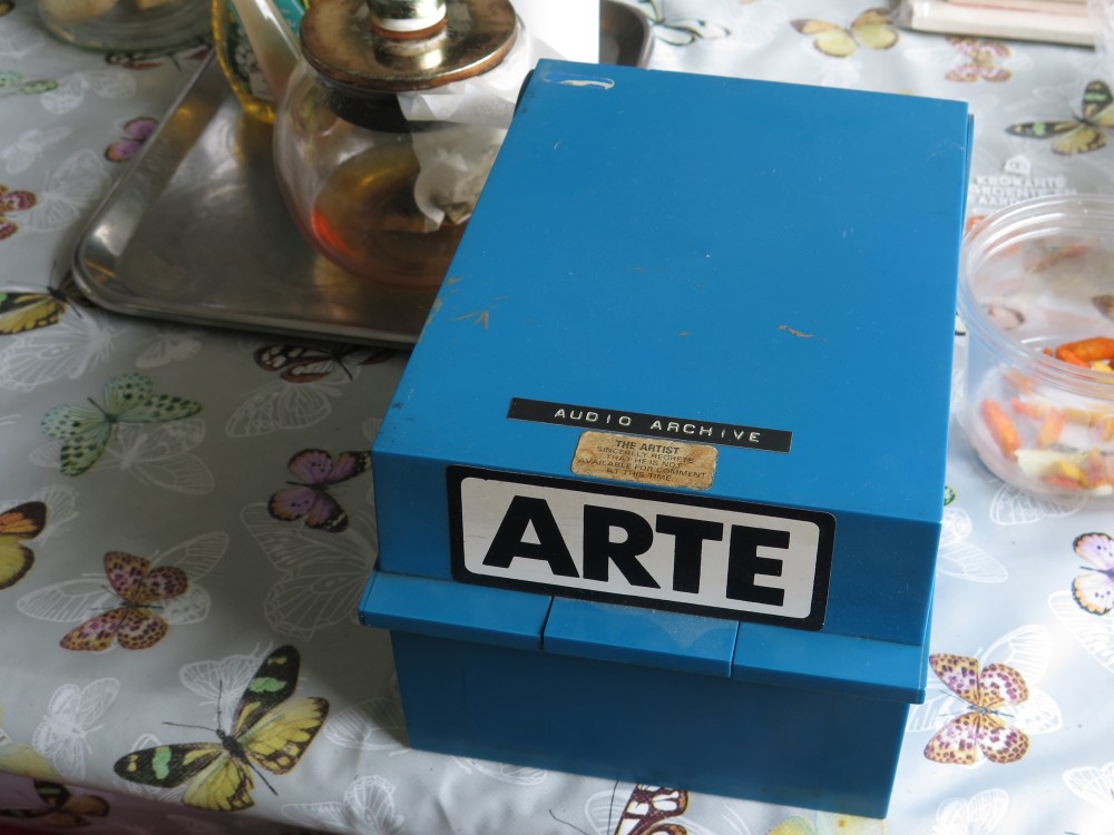 Museumagenda: de beste exposities om nú te bezoeken