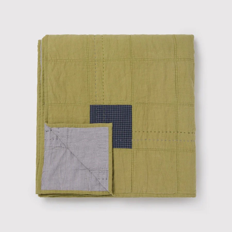 Resumé - kort nieuws 2023