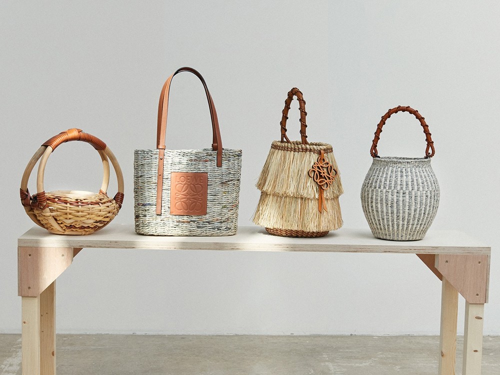 Gids: Milaan Design Week 2022