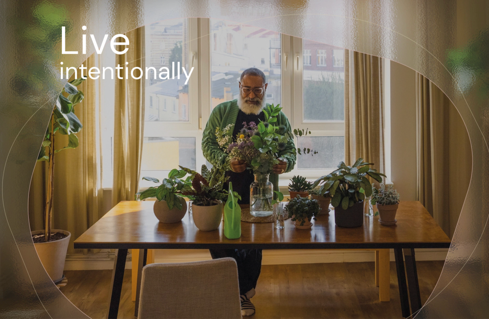 20 + trendrapporten voor 2023 en beyond