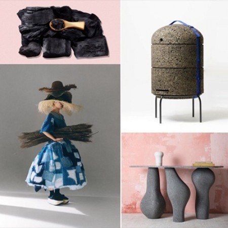 Greatest hits - Stylink 2008-2023