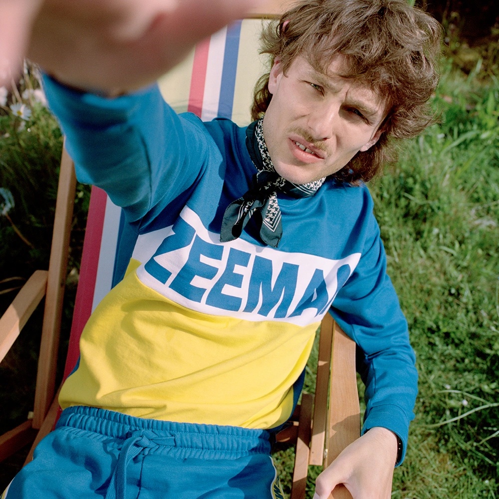 Resumé - kort nieuws 2022