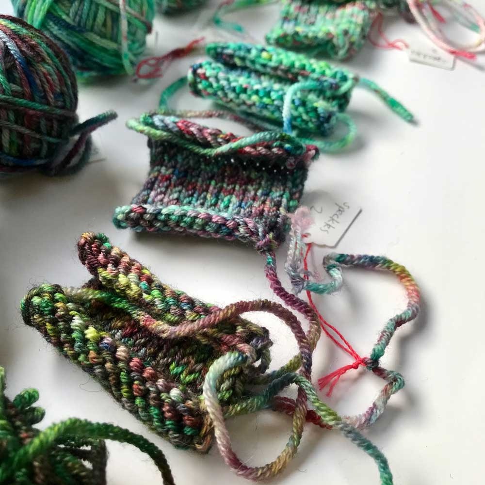 Resumé - kort nieuws 2022