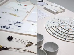 Studio Maarten Kolk & Guus Kusters