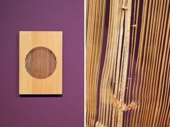 Lex Pott voor Diptych