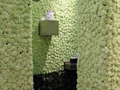 Salon Residence 2015 - fotografie: Monique Tieleman