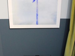 Salon Residence 2015 - fotografie: Monique Tieleman