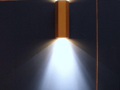 Salon Residence 2015 - fotografie: Monique Tieleman