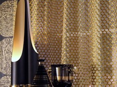 Salon Residence 2015 - fotografie: Monique Tieleman