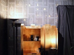 Salon Residence 2015 - fotografie: Monique Tieleman