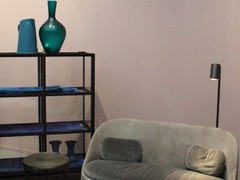 Salon Residence 2015 - fotografie: Monique Tieleman