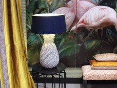 Salon Residence 2015 - fotografie: Monique Tieleman