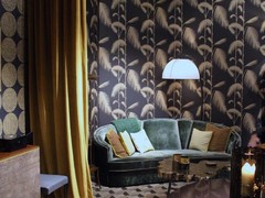 Salon Residence 2015 - fotografie: Monique Tieleman