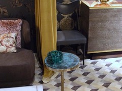 Salon Residence 2015 - fotografie: Monique Tieleman