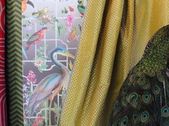 Salon Residence 2015 - fotografie: Monique Tieleman