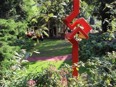 Salon Residence 2015 - fotografie: Monique Tieleman