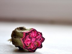 via www.savoirville.gr