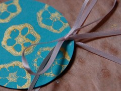 via rakshablogs.wordpress.com