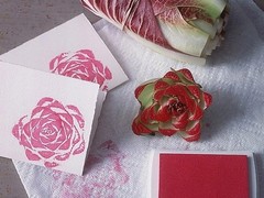 via  www.tubodamasbarata.com