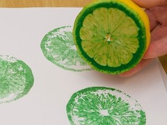 via bottegadiberger.blogspot.nl