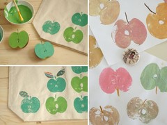 via www.monteair.com