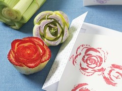 via bottegadiberger.blogspot.nl