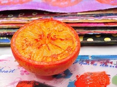 via www.tracibunkers.com