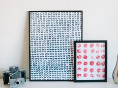 via www.asubtlerevelry.com