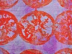 via www.tracibunkers.com