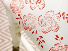 via www.decoratingyoursmallspace.com