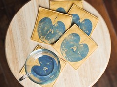 via bigcitylittlejoys.blogspot.nl