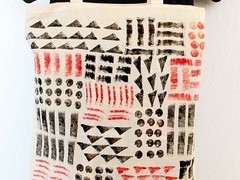 via alisaburke.blogspot.nl