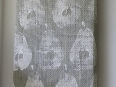 via www.blackbirdblogs.com