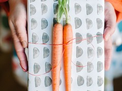 via www.asubtlerevelry.com