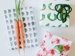 via www.asubtlerevelry.com