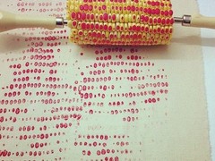 via awesomecraftstime.tumblr.com