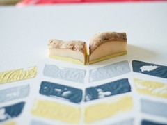 via strawberry-chic.blogspot.nl