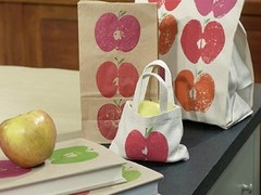 via www.marthastewart.com