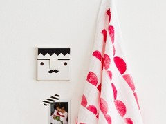 via www.savoirville.gr