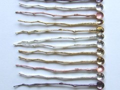 kruidenlepeltjes Aboda in zilver, messing, brons en koper