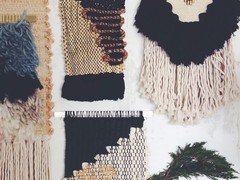 Janelle Pietrzak van All Roads Design