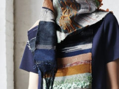 Janelle Pietrzak van All Roads Design