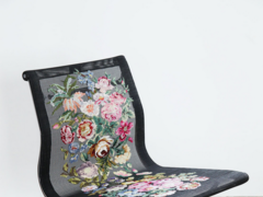 Alvaro Catalán de Ocón