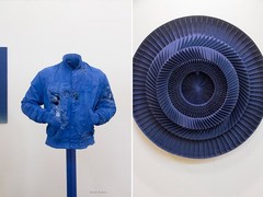 OBJECT Rotterdam 2018, fotografie: Monique Tieleman