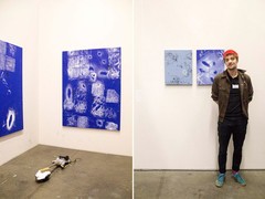 OBJECT Rotterdam 2018, fotografie: Monique Tieleman