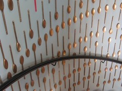 Restaurant 'As Greek as it gets'